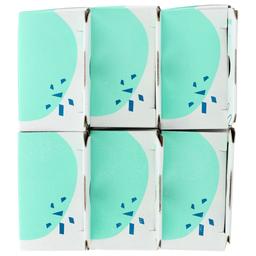 Product thumb gallery 4034199