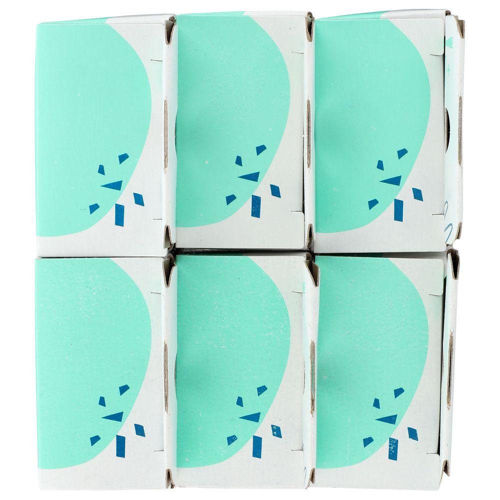 Product gallery 4034199