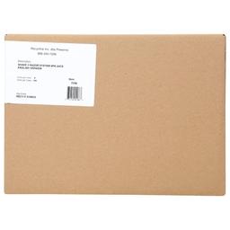 Product thumb gallery 4034202