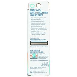 Product thumb gallery 4034166