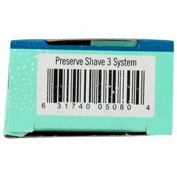 Product thumb gallery 4034169