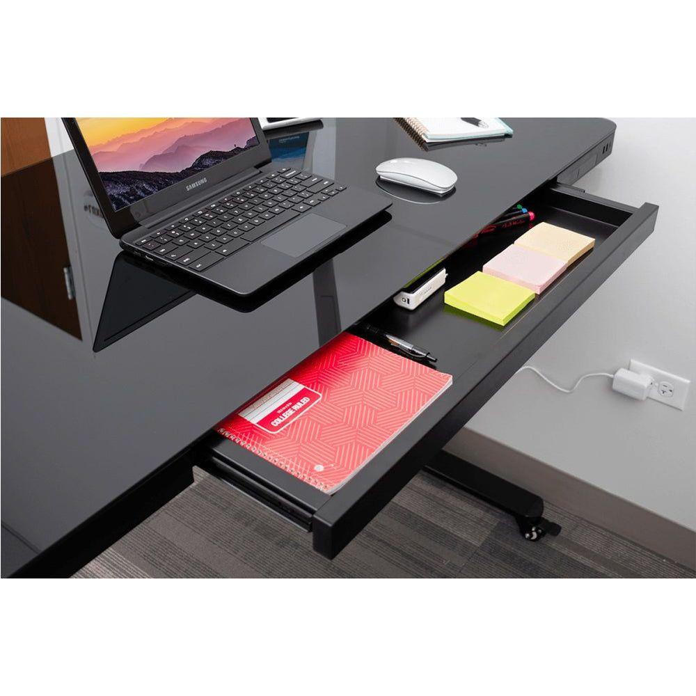 Product gallery 3146676