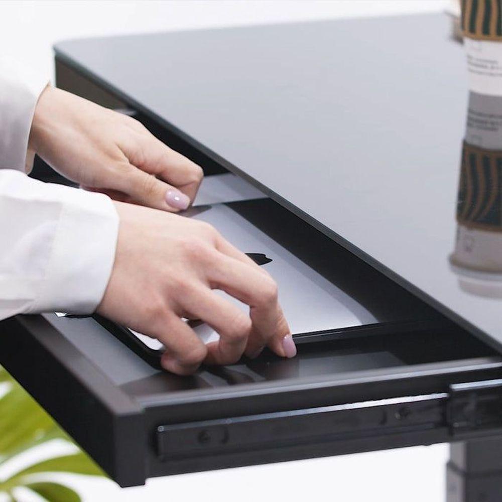 Product gallery 3146682