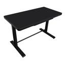 Uncaged Ergonomics Rise Up Glass