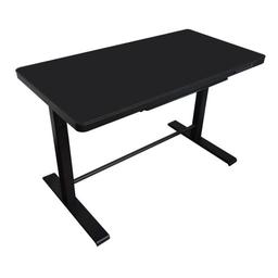 Product thumb gallery 3146664