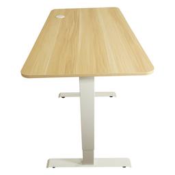 Product thumb gallery 3146739