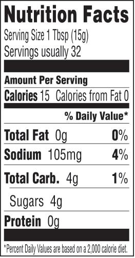 Product gallery 1715905