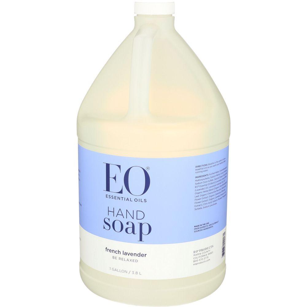 Product gallery 3295061