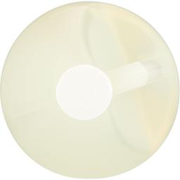 Product thumb gallery 3295079