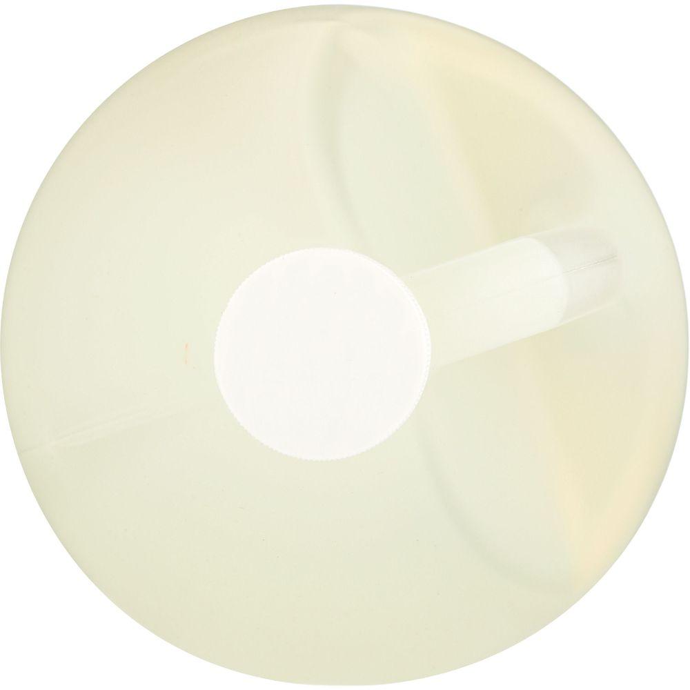 Product gallery 3295079