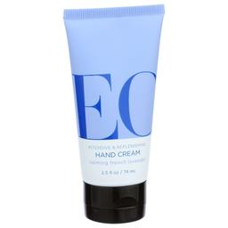 Product thumb gallery 3295190