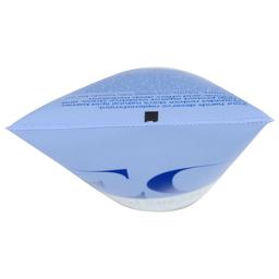 Product thumb gallery 3295211