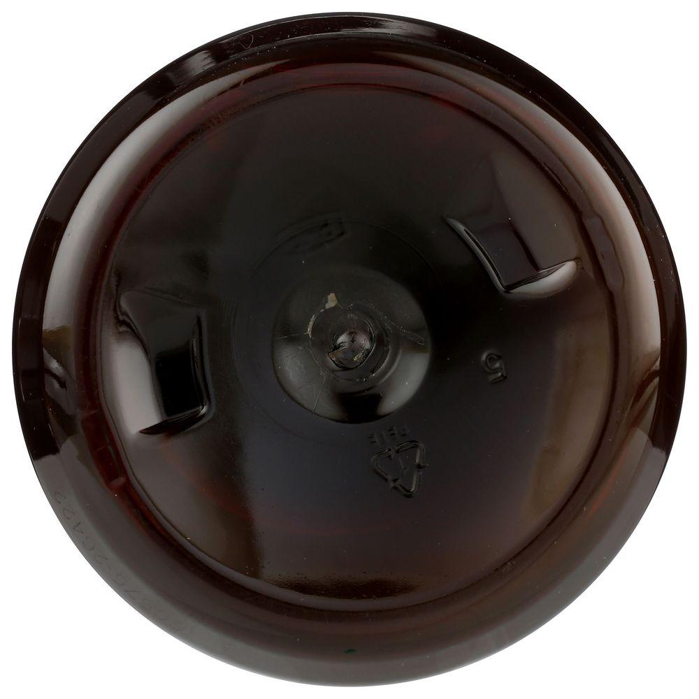 Product gallery 3973191