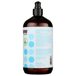 Product thumb gallery 3973200