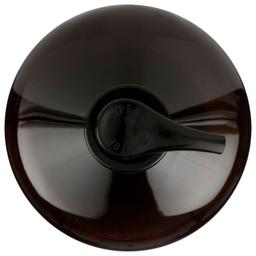 Product thumb gallery 3973203