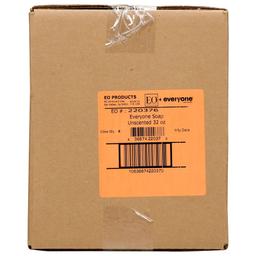 Product thumb gallery 3973206