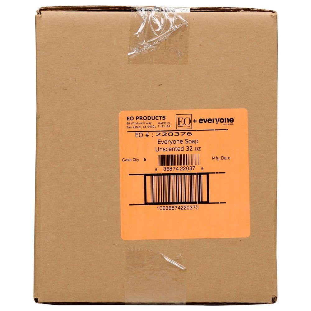 Product gallery 3973206