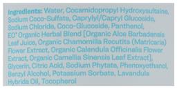 Product thumb gallery 3973209