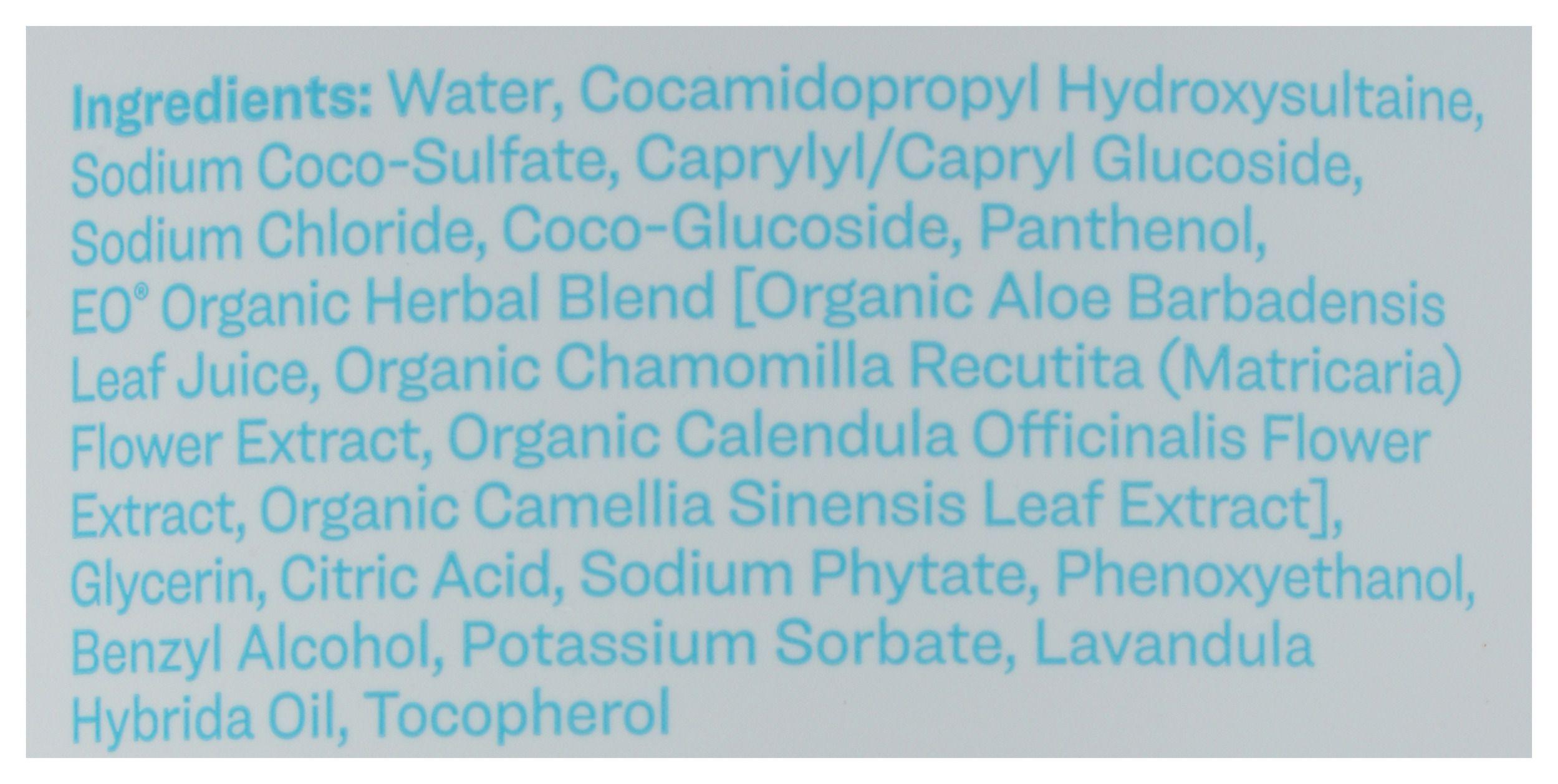 Product gallery 3973209