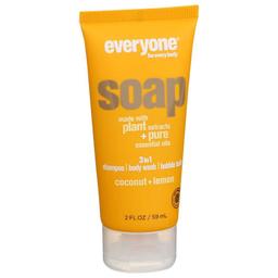 Product thumb gallery 2052054