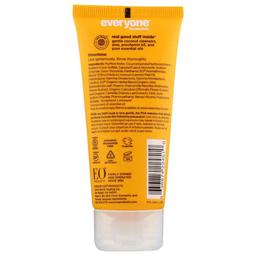 Product thumb gallery 2052057