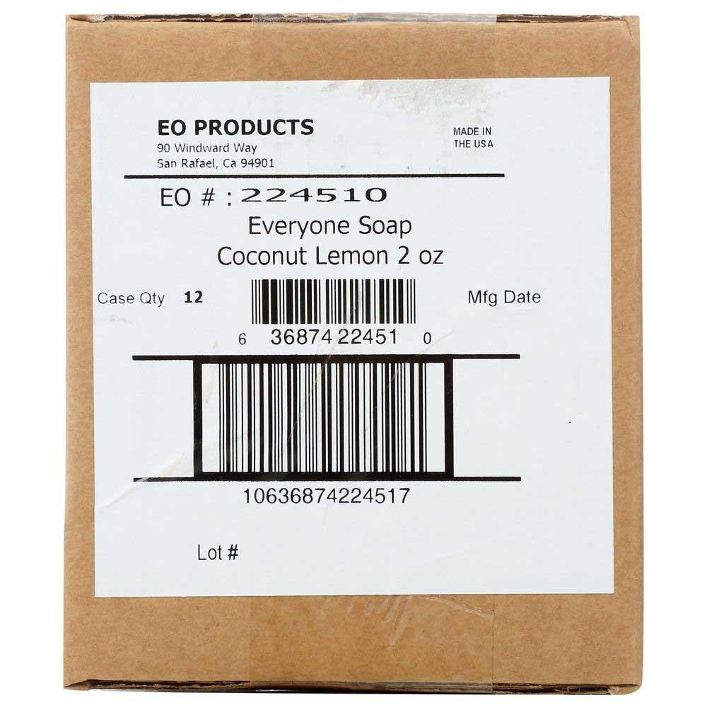 Product gallery 2052063