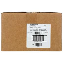 Product thumb gallery 3590951