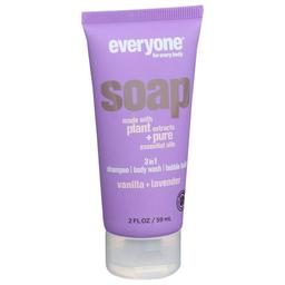 Product thumb gallery 2052072