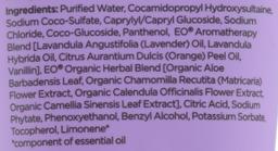 Product thumb gallery 2052084