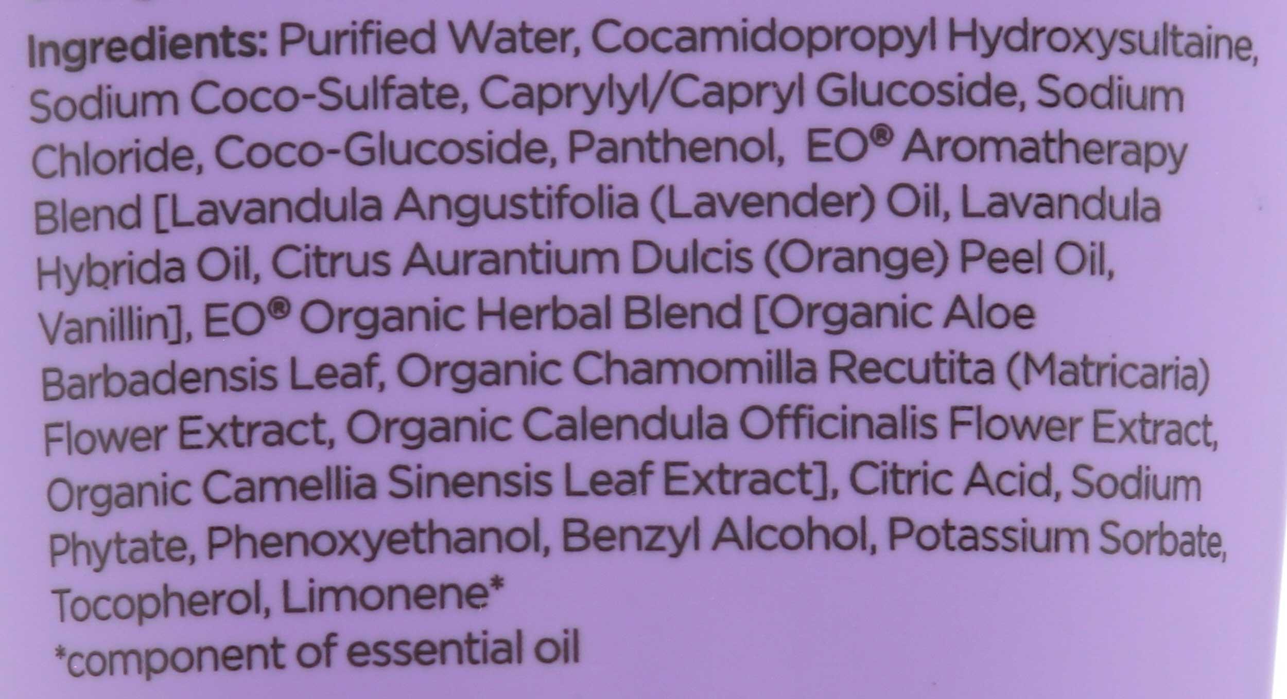 Product gallery 2052084