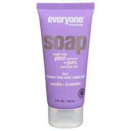 Product thumb gallery 2052069