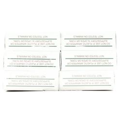 Product thumb gallery 4041717