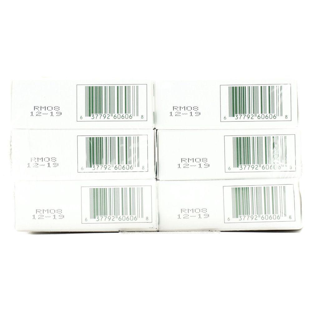 Product gallery 4041720