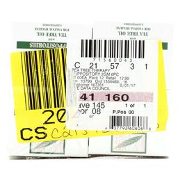 Product thumb gallery 4041723