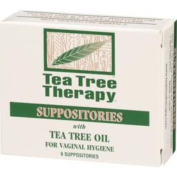 Product thumb gallery 4041687