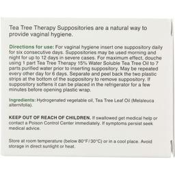 Product thumb gallery 4041690