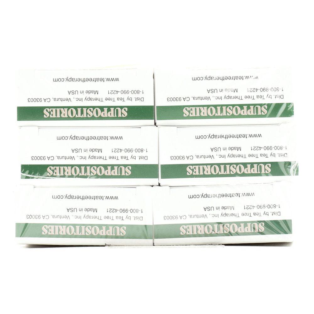 Product gallery 4041708