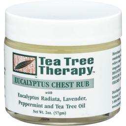 Product thumb gallery 4038315