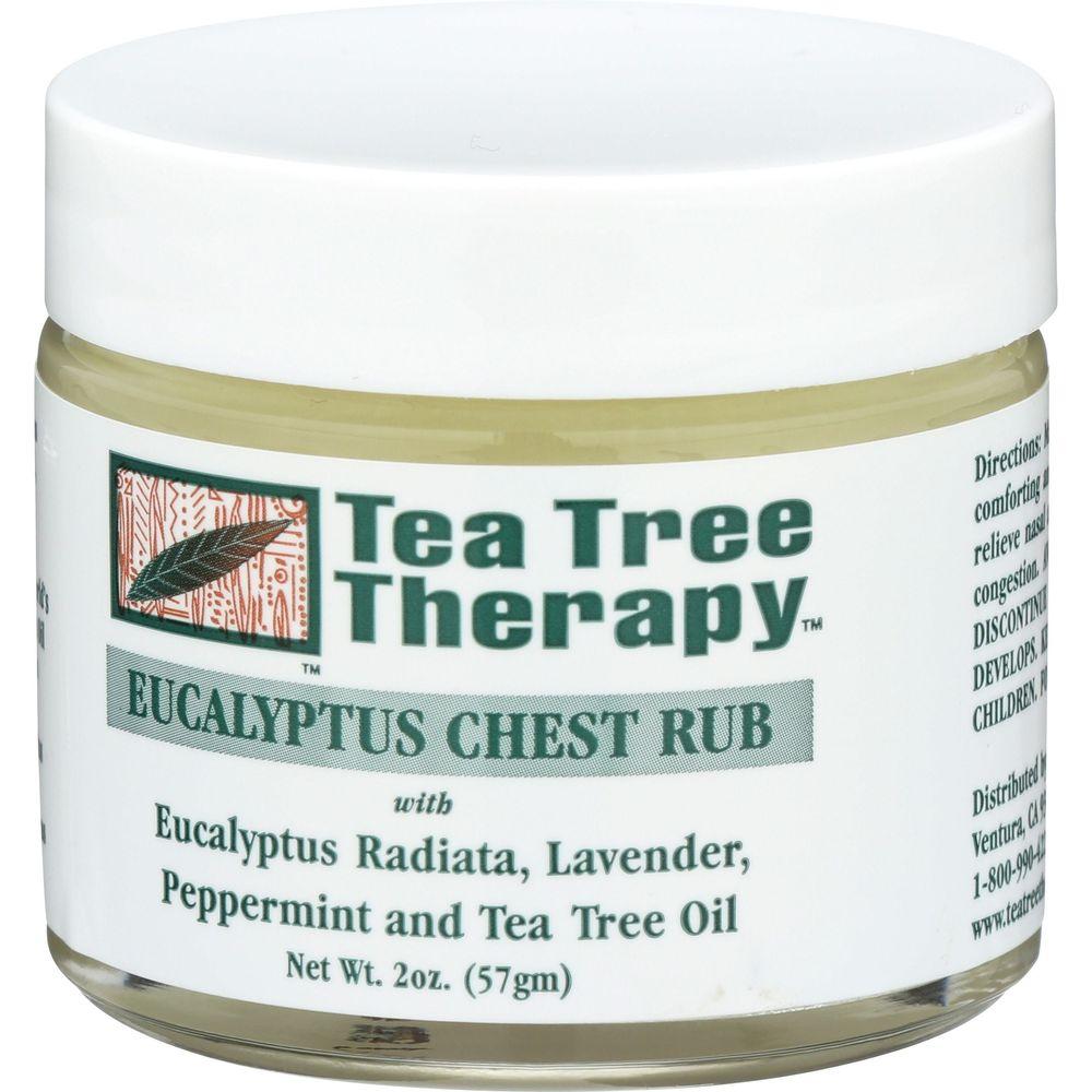 Product gallery 4038315