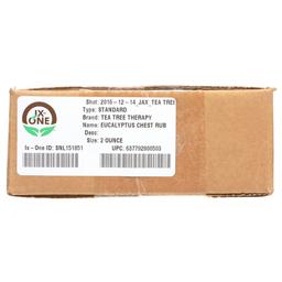 Product thumb gallery 4038336