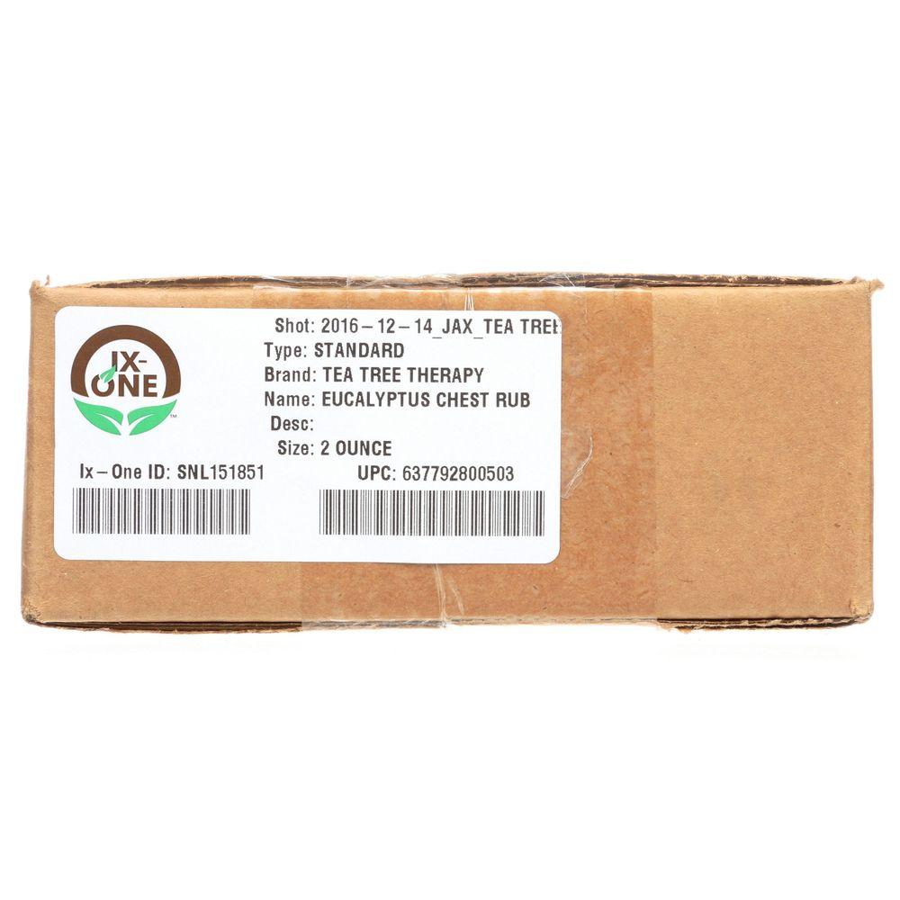 Product gallery 4038336