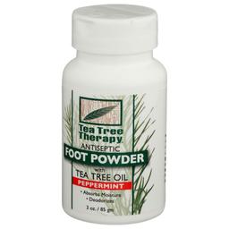 Product thumb gallery 4037088