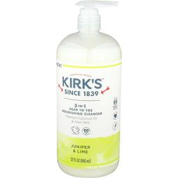 Product thumb gallery 2057646