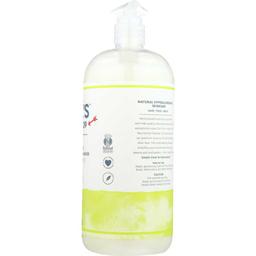 Product thumb gallery 2057652