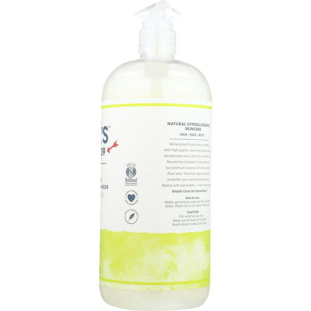 Product gallery 2057652