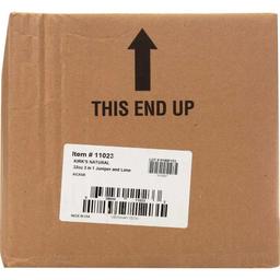 Product thumb gallery 2057655