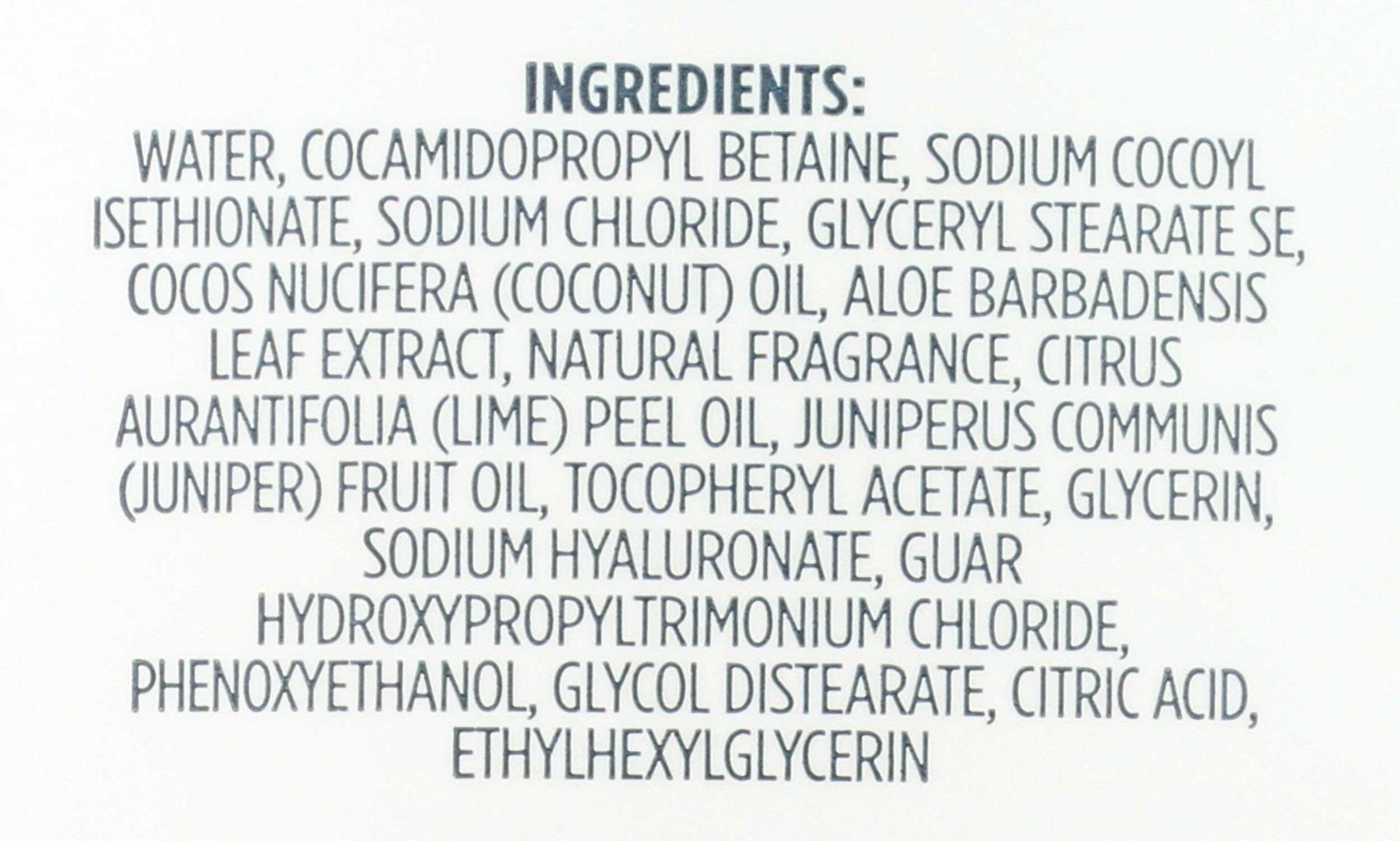 Product gallery 2057658