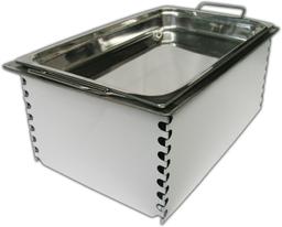 Product thumb gallery 3456066