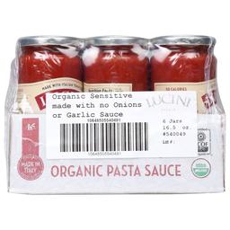 Product thumb gallery 680869693