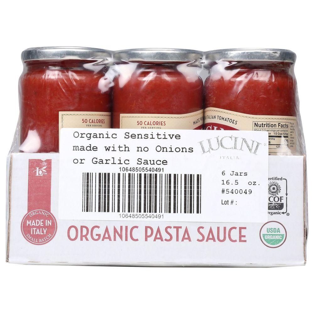 Product gallery 864071208